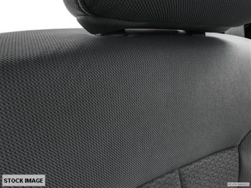 2014 Ford F150, US $32,345.00, image 9