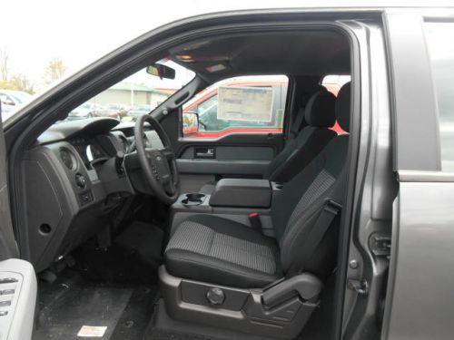 2014 Ford F150 STX, US $37,040.00, image 2