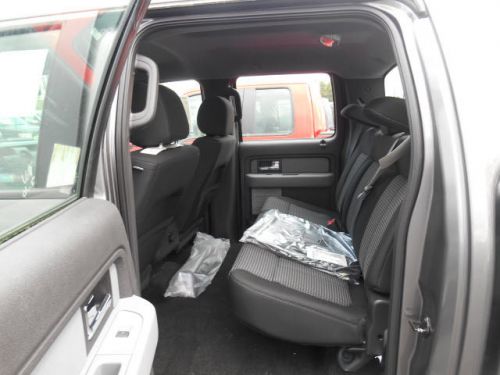 2014 Ford F150 STX, US $37,040.00, image 4