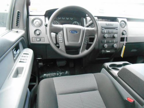 2014 Ford F150 STX, US $37,040.00, image 5
