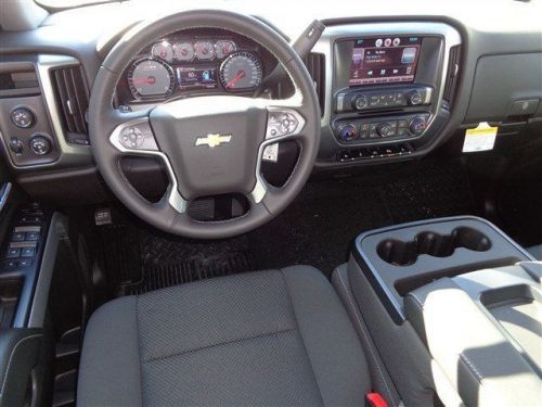 2014 Chevrolet Silverado 1500 LT, US $42,327.00, image 7