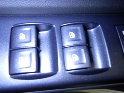 2014 Chevrolet Silverado 1500 1LT, US $37,440.00, image 4