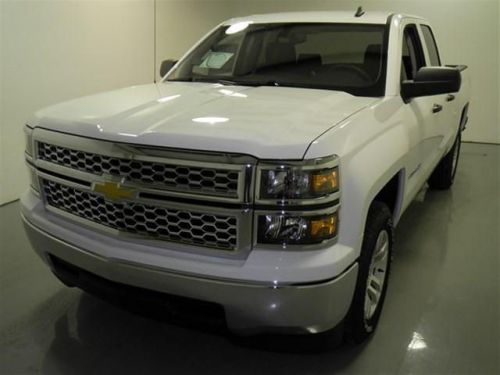 2014 Chevrolet Silverado 1500 1LT, US $37,440.00, image 6