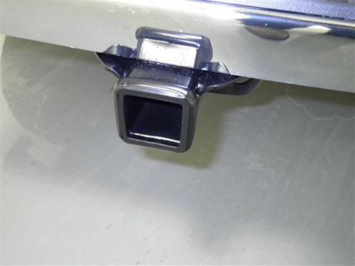 2014 Chevrolet Silverado 1500 1LT, US $37,440.00, image 7