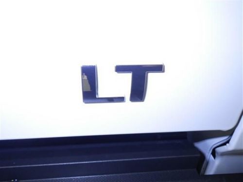 2014 Chevrolet Silverado 1500 1LT, US $37,440.00, image 9