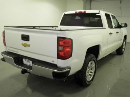 2014 Chevrolet Silverado 1500 1LT, US $37,440.00, image 10