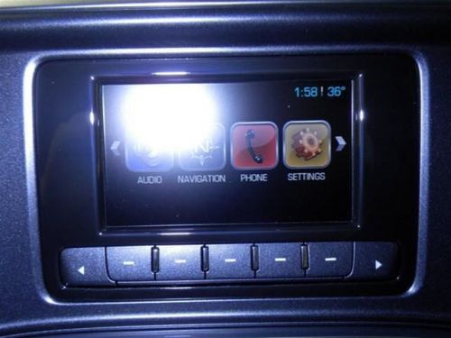 2014 Chevrolet Silverado 1500 1LT, US $37,440.00, image 12