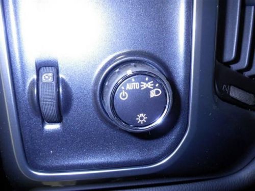 2014 Chevrolet Silverado 1500 1LT, US $37,440.00, image 13