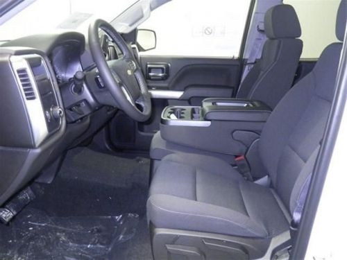 2014 Chevrolet Silverado 1500 1LT, US $37,440.00, image 14