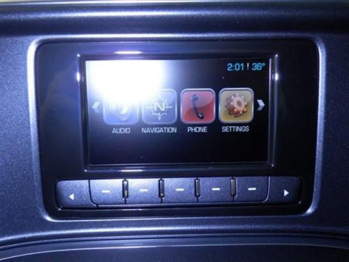 2014 Chevrolet Silverado 1500 1LT, US $37,440.00, image 15