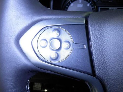 2014 Chevrolet Silverado 1500 1LT, US $37,440.00, image 17