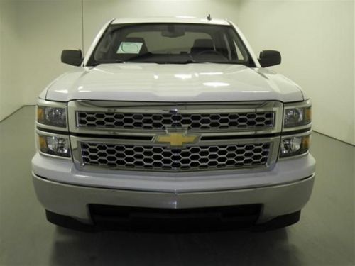 2014 Chevrolet Silverado 1500 1LT, US $37,440.00, image 18
