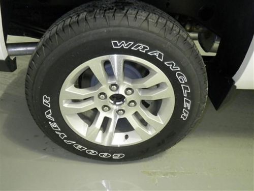 2014 Chevrolet Silverado 1500 1LT, US $37,440.00, image 19