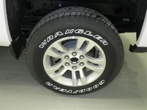 2014 Chevrolet Silverado 1500 1LT, US $37,440.00, image 20