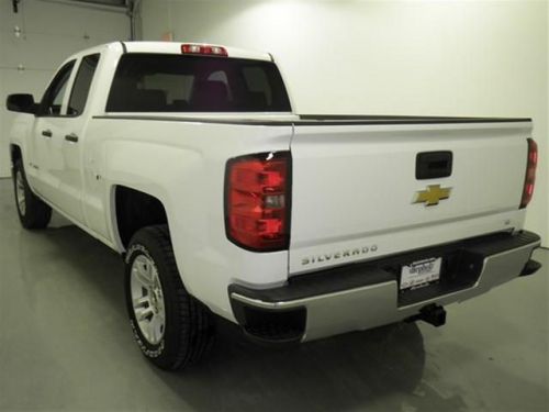 2014 Chevrolet Silverado 1500 1LT, US $37,440.00, image 21