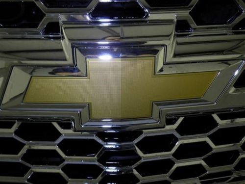 2014 Chevrolet Silverado 1500 1LT, US $37,440.00, image 23