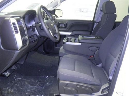 2014 Chevrolet Silverado 1500 1LT, US $37,440.00, image 24