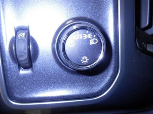 2014 Chevrolet Silverado 1500 1LT, US $37,440.00, image 27