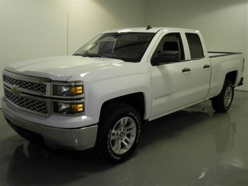 2014 Chevrolet Silverado 1500 1LT, US $37,440.00, image 29