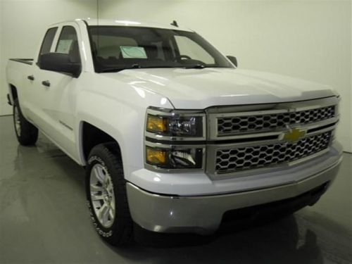 2014 Chevrolet Silverado 1500 1LT, US $37,440.00, image 30
