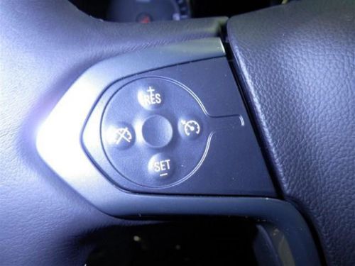 2014 Chevrolet Silverado 1500 1LT, US $37,440.00, image 31