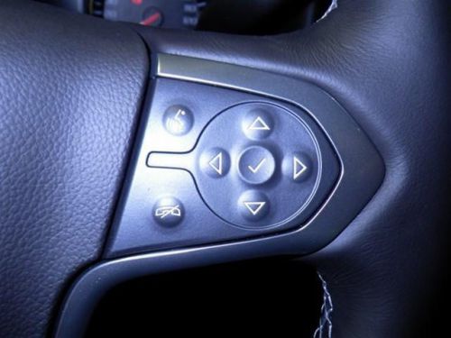 2014 Chevrolet Silverado 1500 1LT, US $37,440.00, image 32