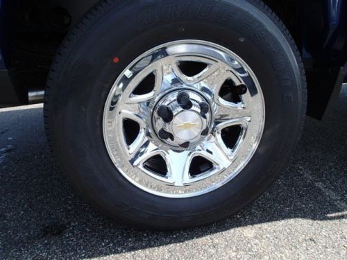 2014 Chevrolet Silverado 1500 Work Truck, US $33,095.00, image 2