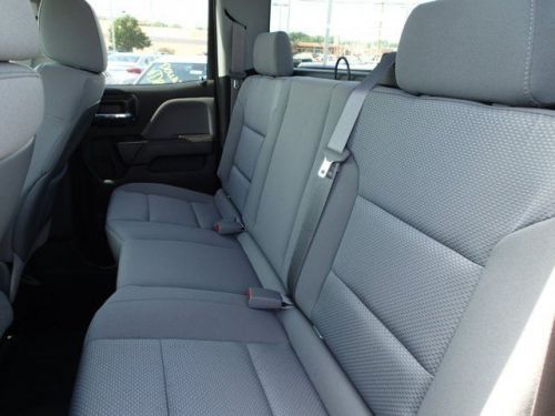 2014 Chevrolet Silverado 1500 Work Truck, US $33,095.00, image 12