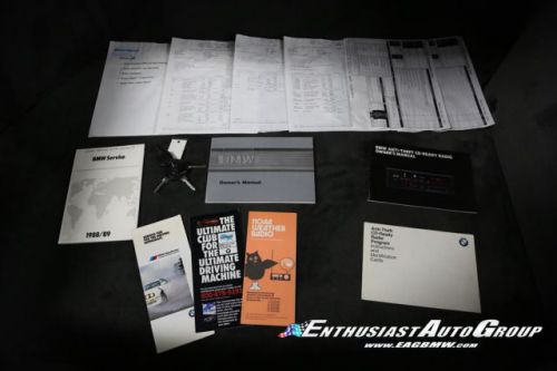 1988 BMW M5, US $49,990.00, image 7