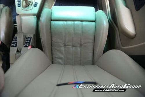 1988 BMW M5, US $49,990.00, image 8