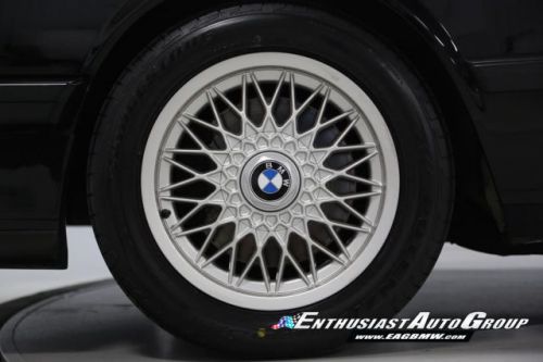 1988 BMW M5, US $49,990.00, image 9