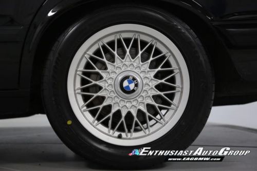 1988 BMW M5, US $49,990.00, image 10