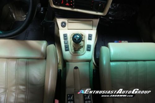 1988 BMW M5, US $49,990.00, image 11
