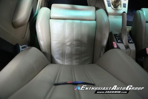 1988 BMW M5, US $49,990.00, image 14