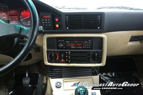 1988 BMW M5, US $49,990.00, image 17