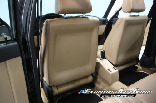 1988 BMW M5, US $49,990.00, image 18