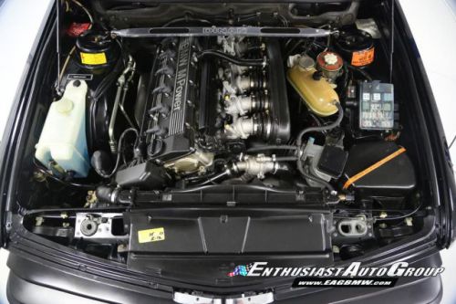 1988 BMW M5, US $49,990.00, image 19