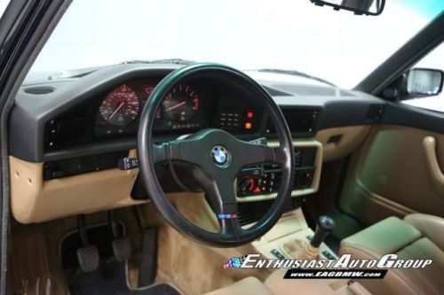 1988 BMW M5, US $49,990.00, image 20