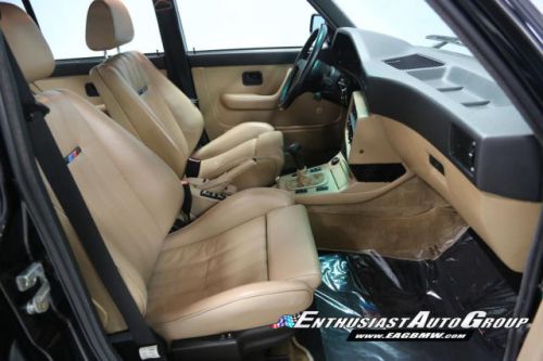 1988 BMW M5, US $49,990.00, image 21