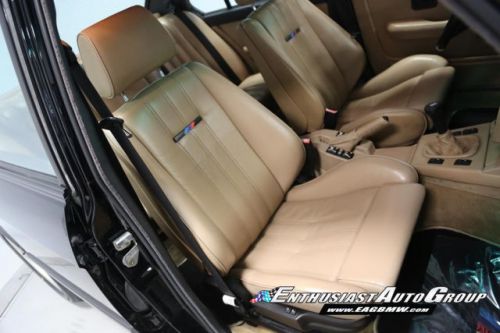 1988 BMW M5, US $49,990.00, image 22