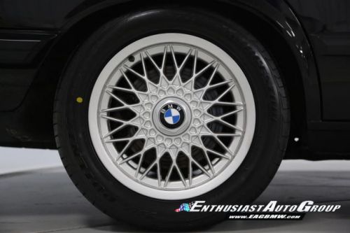 1988 BMW M5, US $49,990.00, image 23