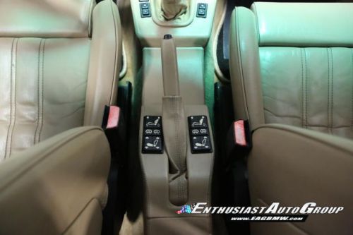 1988 BMW M5, US $49,990.00, image 26