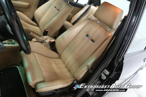 1988 BMW M5, US $49,990.00, image 27