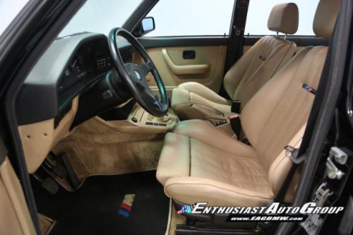 1988 BMW M5, US $49,990.00, image 28