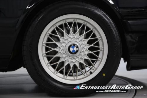 1988 BMW M5, US $49,990.00, image 29