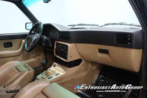 1988 BMW M5, US $49,990.00, image 30