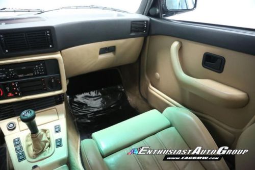 1988 BMW M5, US $49,990.00, image 31