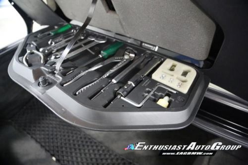 1988 BMW M5, US $49,990.00, image 32