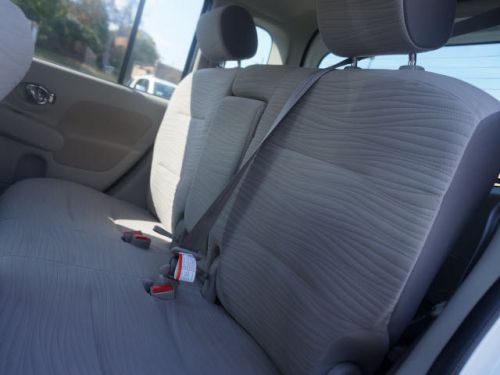 2013 Nissan Cube, US $20,205.00, image 6