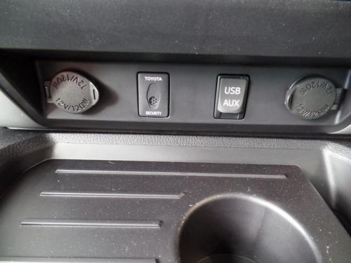 2014 Toyota Tundra Limited, US $42,325.00, image 3